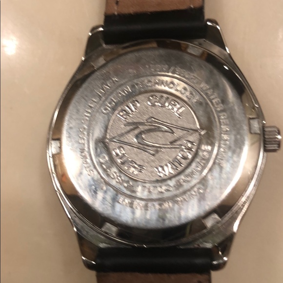 Rip Curl Women’s watch